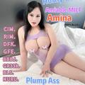  is Female Escorts. | San Mateo | California | United States | EscortsLiaison