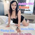  is Female Escorts. | San Mateo | California | United States | EscortsLiaison