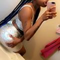  is Female Escorts. | Santa Barbara | California | United States | EscortsLiaison