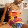  is Female Escorts. | Santa Barbara | California | United States | EscortsLiaison