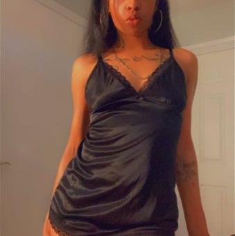  is Female Escorts. | Santa Barbara | California | United States | EscortsLiaison
