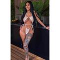  is Female Escorts. | Devon | United Kingdom | United Kingdom | EscortsLiaison