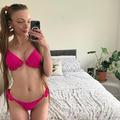  is Female Escorts. | Devon | United Kingdom | United Kingdom | EscortsLiaison