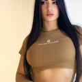  is Female Escorts. | Fort Myers | Florida | United States | EscortsLiaison
