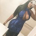  is Female Escorts. | Fort Myers | Florida | United States | EscortsLiaison