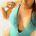  is Female Escorts. | Fort Myers | Florida | United States | EscortsLiaison
