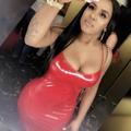  is Female Escorts. | Fort Myers | Florida | United States | EscortsLiaison