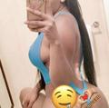  is Female Escorts. | Fort Myers | Florida | United States | EscortsLiaison