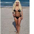 is Female Escorts. | Essex | United Kingdom | United Kingdom | EscortsLiaison