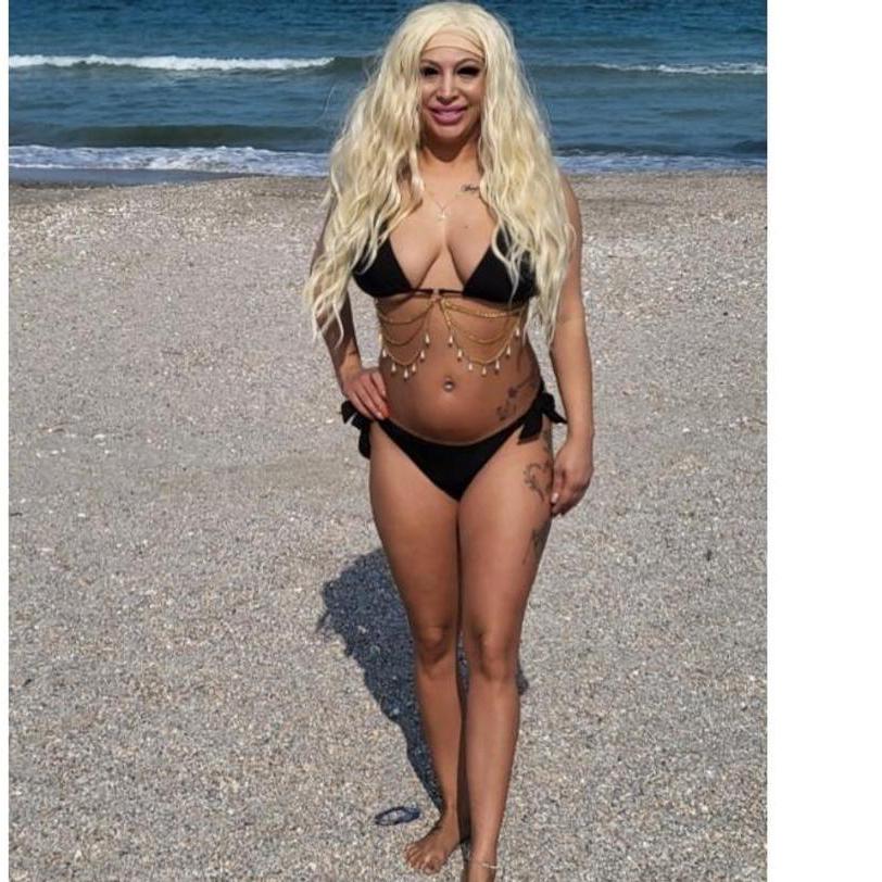  is Female Escorts. | Essex | United Kingdom | United Kingdom | EscortsLiaison