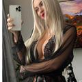  is Female Escorts. | Hampshire | United Kingdom | United Kingdom | EscortsLiaison