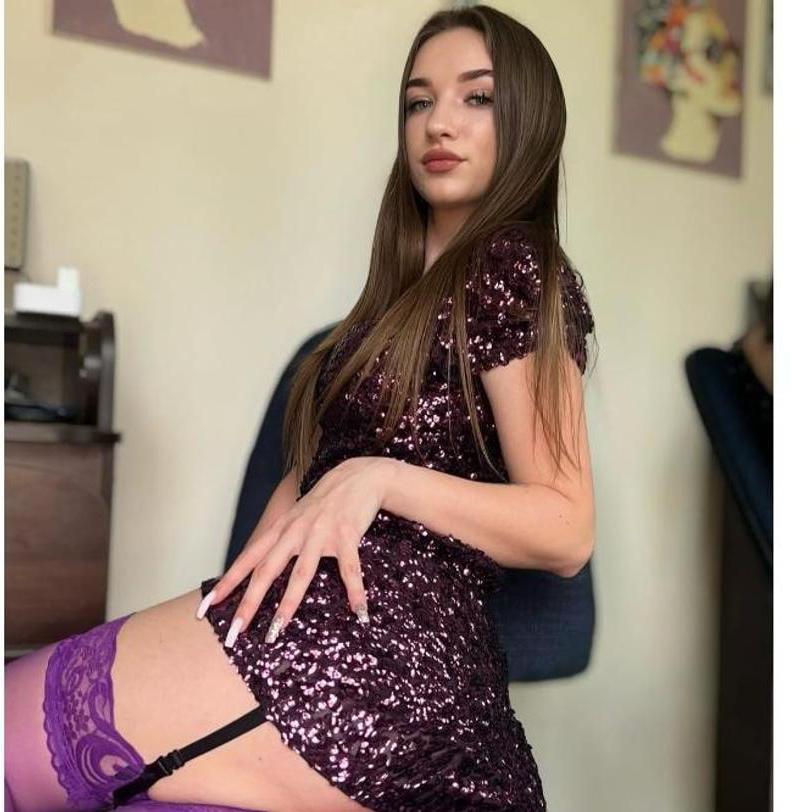  is Female Escorts. | Hampshire | United Kingdom | United Kingdom | EscortsLiaison