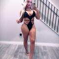  is Female Escorts. | Maui | Hawaii | United States | EscortsLiaison