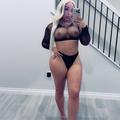  is Female Escorts. | Maui | Hawaii | United States | EscortsLiaison