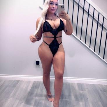  is Female Escorts. | Maui | Hawaii | United States | EscortsLiaison