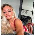  is Female Escorts. | Oxford | United Kingdom | United Kingdom | EscortsLiaison