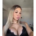  is Female Escorts. | Sheffield | United Kingdom | United Kingdom | EscortsLiaison