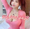  is Female Escorts. | Raleigh / Durham | North Carolina | United States | EscortsLiaison