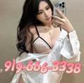  is Female Escorts. | Raleigh / Durham | North Carolina | United States | EscortsLiaison