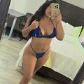  is Female Escorts. | Cincinnati | Ohio | United States | EscortsLiaison