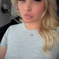  is Female Escorts. | Cleveland | Ohio | United States | EscortsLiaison