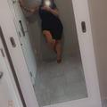  is Female Escorts. | Charleston | South Carolina | United States | EscortsLiaison