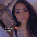  is Female Escorts. | Charleston | South Carolina | United States | EscortsLiaison