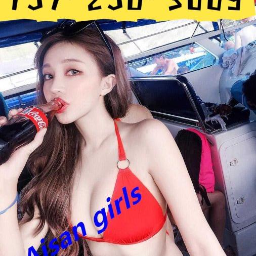  is Female Escorts. | Newport News | Virginia | United States | EscortsLiaison