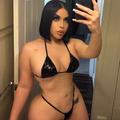  is Female Escorts. | Appleton | Wisconsin | United States | EscortsLiaison