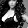 Rakhi Dixit is Female Escorts. | Mumbai | India | India | EscortsLiaison