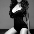Rakhi Dixit is Female Escorts. | Mumbai | India | India | EscortsLiaison
