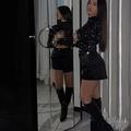 Nadia is Female Escorts. | Sydney | Australia | Australia | EscortsLiaison