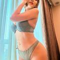 247 INOUTCALL INDONESIA BABE MELISA WAITING FOR YOU is Female Escorts. | Sydney | Australia | Australia | EscortsLiaison
