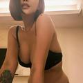 247 INOUTCALL INDONESIA BABE MELISA WAITING FOR YOU is Female Escorts. | Sydney | Australia | Australia | EscortsLiaison