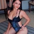 Soda is Female Escorts. | Adelaide | Australia | Australia | EscortsLiaison