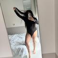 Kassandra is Female Escorts. | Canberra | Australia | Australia | EscortsLiaison