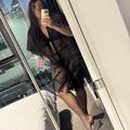 Kassandra is Female Escorts. | Canberra | Australia | Australia | EscortsLiaison