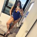 Kassandra is Female Escorts. | Canberra | Australia | Australia | EscortsLiaison