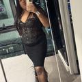 Kassandra is Female Escorts. | Canberra | Australia | Australia | EscortsLiaison