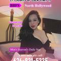  is Female Escorts. | Los Angeles | California | United States | EscortsLiaison