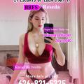  is Female Escorts. | Los Angeles | California | United States | EscortsLiaison