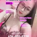  is Female Escorts. | Los Angeles | California | United States | EscortsLiaison