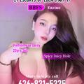  is Female Escorts. | Los Angeles | California | United States | EscortsLiaison