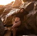  is Female Escorts. | San Francisco | California | United States | EscortsLiaison