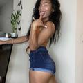  is Female Escorts. | Fort Lauderdale | Florida | United States | EscortsLiaison