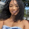  is Female Escorts. | Fort Lauderdale | Florida | United States | EscortsLiaison