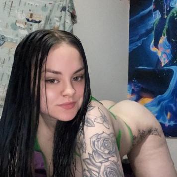  is Female Escorts. | Atlanta | Georgia | United States | EscortsLiaison