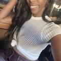  is Female Escorts. | Minneapolis / St. Paul | Minnesota | United States | EscortsLiaison