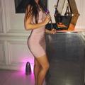  is Female Escorts. | New York / Manhattan | New York | United States | EscortsLiaison