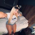  is Female Escorts. | Queens | New York | United States | EscortsLiaison